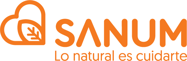 Sanum_Logo_02